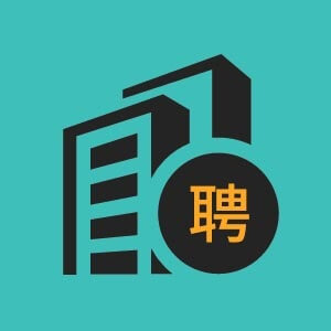 北京福兴建业科技有限公司