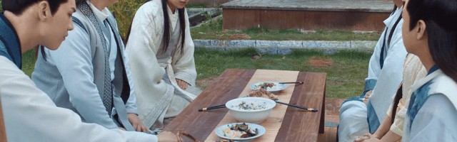  拜仁慕尼黑宣布换帅，传奇教练回归执教  