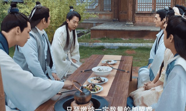  拜仁慕尼黑宣布换帅，传奇教练回归执教  