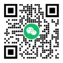 江南体育(JIANGNAN SPORTS)官方网站-江南体育APP二维码
